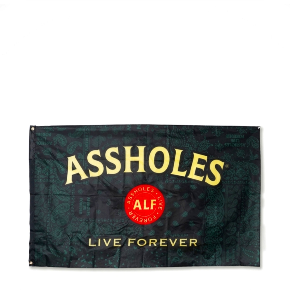 Wall decor, novelty item